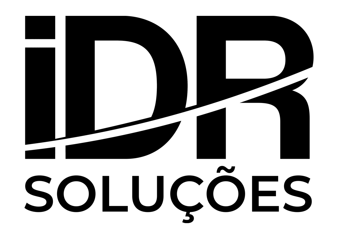 IDR Soluções